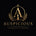 Auspicious Candles &amp; Aroma - Home