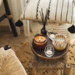 This is what we make